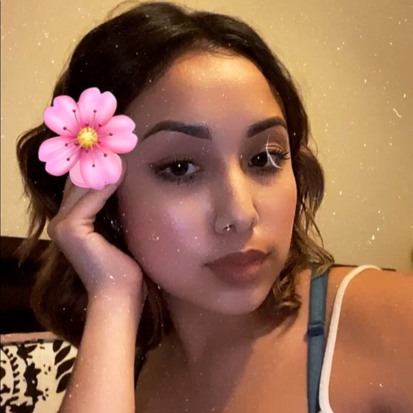 jossgutierrez07